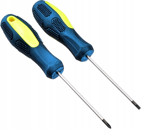 ZESTAW NARZĘDZI SIECIOWYCH DO WTYKÓW PRZELOTOWYCH RJ45 TESTER ZACISKARKA