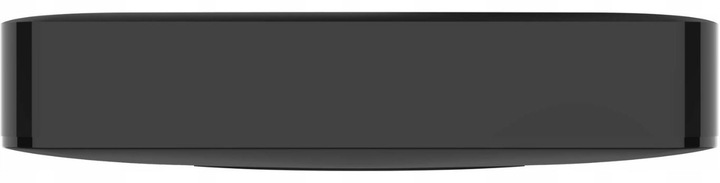 Odtwarzacz multimedialny BLAUPUNKT B-Stream Box Android Smart TV Box