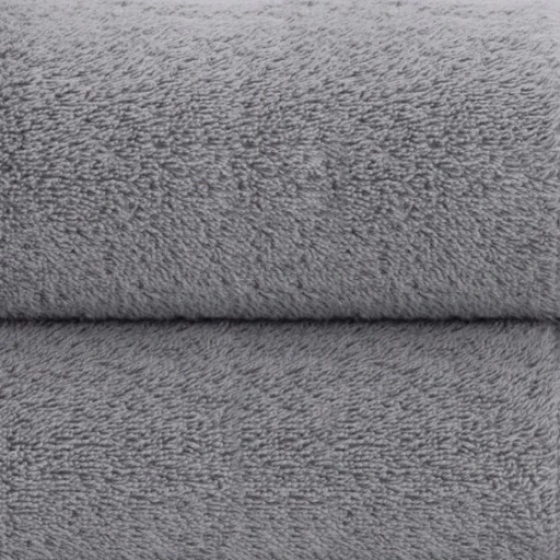 ŚWIĄTECZNY KOMPLET GRUBYCH RĘCZNIKÓW Z HAFTEM NA PREZENT MIKOŁAJ ŚWIĘTA