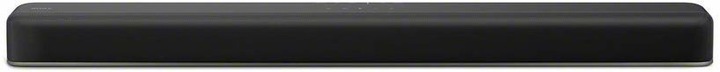 SOUNDBAR SONY HT-X8500 2.1 BLUETOOTH 200W CZARNY Dolby Atmos SUBWOOFER