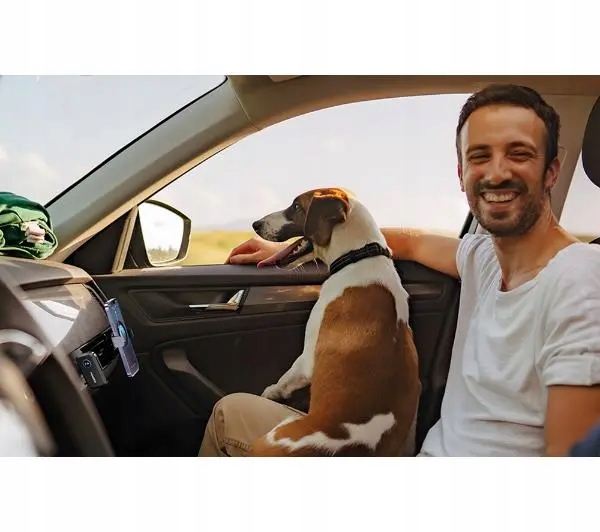 Adapter odbiornik Bluetooth 5.3 AUX UGREEN CM596 Jack 3,5mm