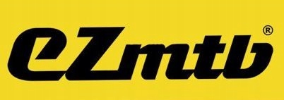 Zestaw do odpowietrzania hamulców EZmtb + olej Shimano 100ml