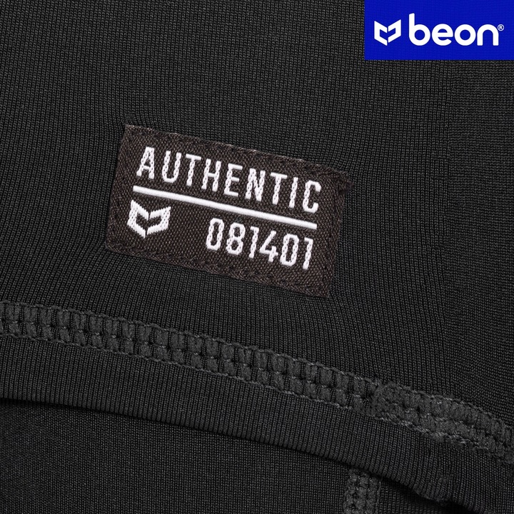 BIELIZNA TERMOAKTYWNA MĘSKA ODZIEŻ TERMICZNA KOMPLET ZESTAW NA ZIMĘ M