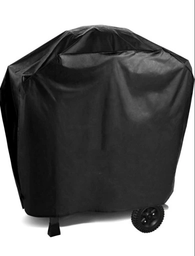 GRILL WĘGLOWY OGRODOWY ANGULAR RUSZT ŻELIWNY