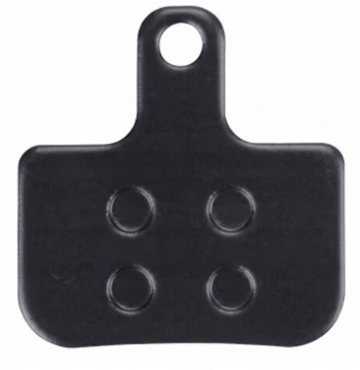 Klocki hamulcowe SRAM LEVEL T / SRAM LEVEL TL