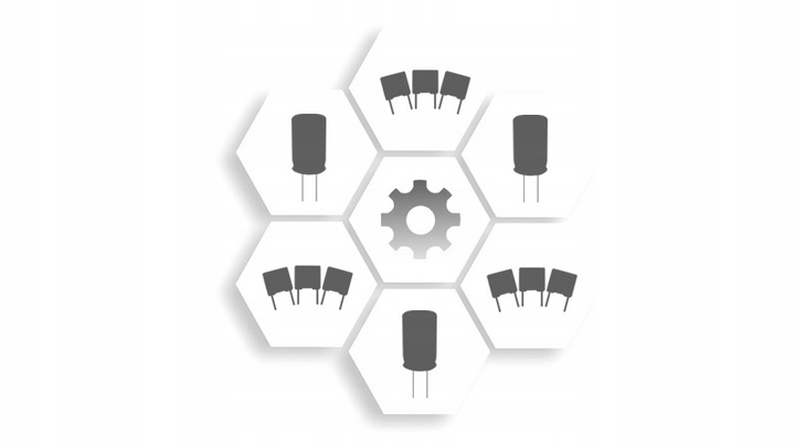 AUDIOTRAK CUBE2 DAC PRZETWORNIK CYFROWO-ANALOGOWY WZMACNIACZ SŁUCHAWKOWY