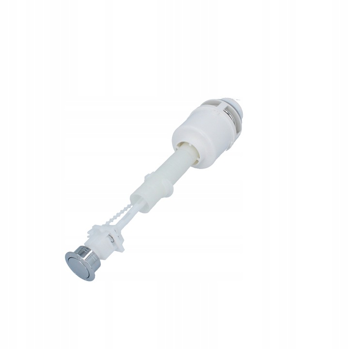 ZAWÓR SPUSTOWY SPŁUCZKI DO SPŁUCZKI CERSANIT DO SPŁUCZKI KOŁO