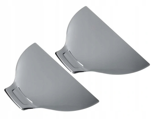 PIEC DO PIZZY ARIETE 909 kamień 400°C + NÓŻ DO PIZZY + EBOOK GRATIS!