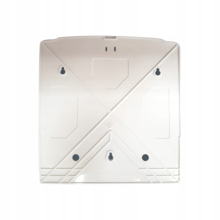 Pojemnik dozownik ręczniki papierowe ZZ HIGI24