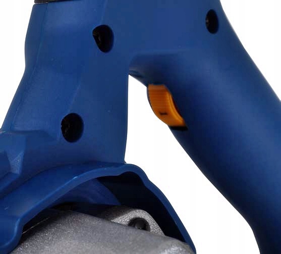 Mieszadło elektryczne do zapraw kleju farb 1600W Certyfikat Dekra