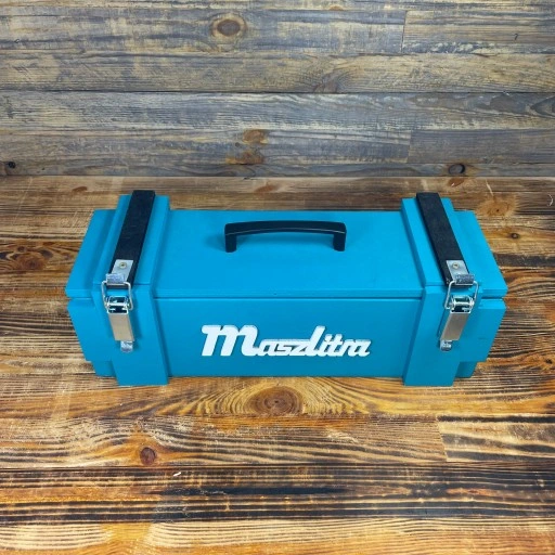 PREZENT MASZLITRA URODZINY DLA TATY DZIADKA ALKOHO