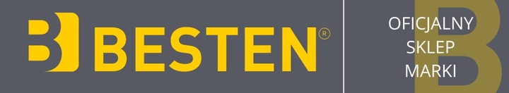 WIBRUJĄCA PRZYSSAWKA DO UKŁADANIA POZIOMOWANIA PŁYTEK GLAZURY WIBRATOR