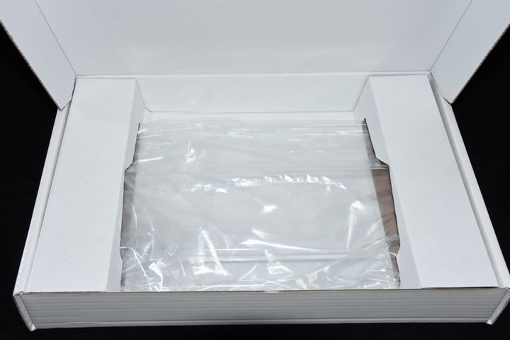 Pokrywa do Commodore 64 C - fabrycznie nowa!