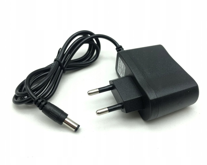 Wyłączanie nocne dla generatora CO2