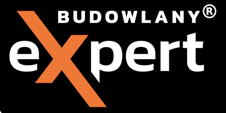 MOCNY GRUNT Uniwersalny UNI-GRUNT 5L Podkład pod Farbę Klej Tynk