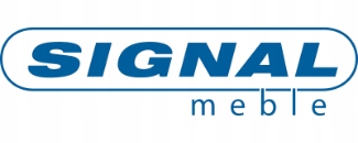 Łóżko 120x200 tapicerowane z zagłówkiem i stelażem MONTREAL VELVET