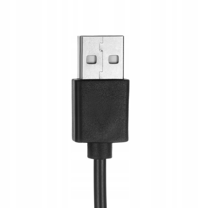 4 x Lampa do Wzrostu Roślin 80 LED do Poczwórny Panel Uprawy Timer + Pilot