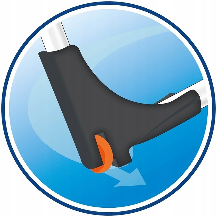 VILEDA Suszarka Balkonowa Do Prania EXTRA