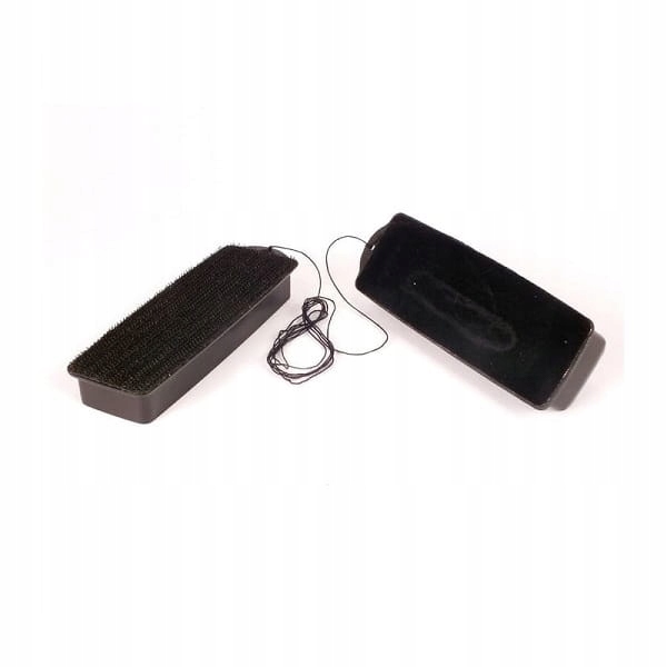 Czyścik Magnetyczny do szyby akwarium M 10mm SUPER MOCNY