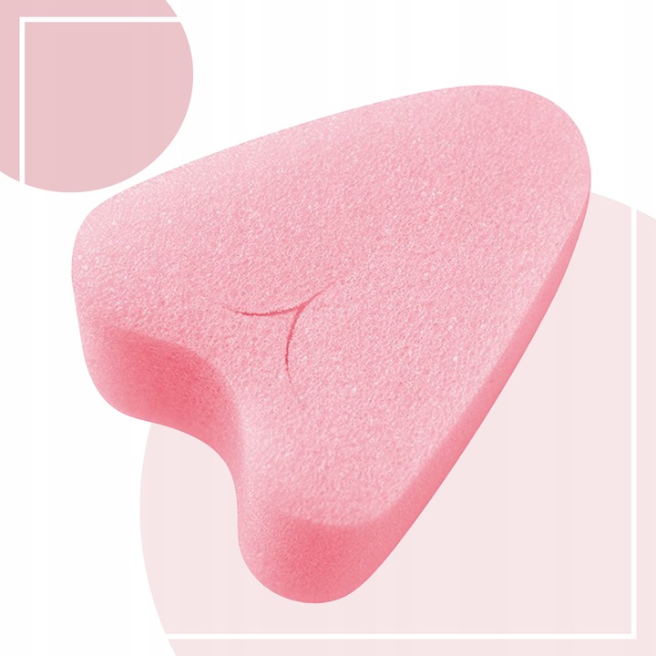 Soft-Tampons normal (box of 10)