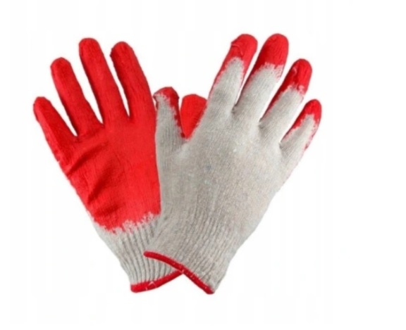 KORA SOSNOWA OGRODOWA WOREK 80L