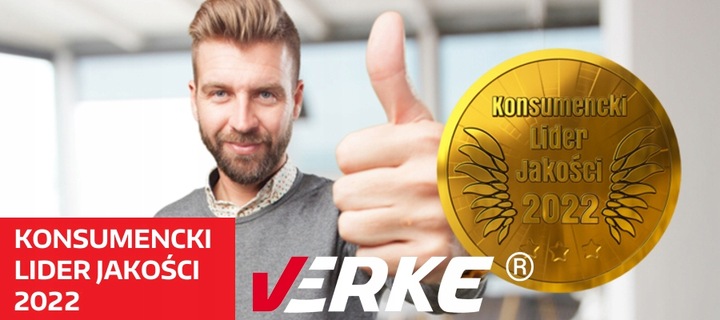 ZESTAW WKRĘTAKÓW WKRĘTAKI ŚRUBOKRĘTY IZOLOWANE DLA ELEKTRYKA 1000V 7