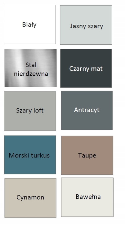 V33 Farba renowacja KUCHNIA I MEBLE 0,75 L KOLORY