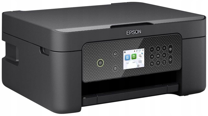 Drukarka Wielofunkcyjna EPSON Expression Home XP-4200 Duplex Wi-Fi