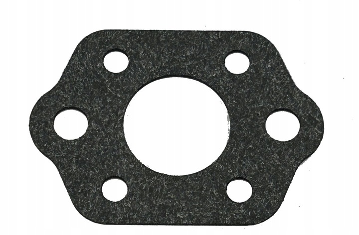 GAŻNIK DO PIŁY STIHL 021 023 025 MS 230 250 MS210 MS230 MS250 +