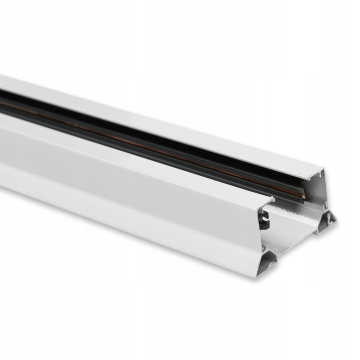 Szyna oświetleniowa LED listwa szynoprzewód 2m