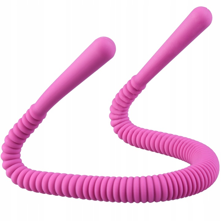 ROZCHYLA CIPKE I STYMULUJE PUNKT G W CZASIE SEKSU