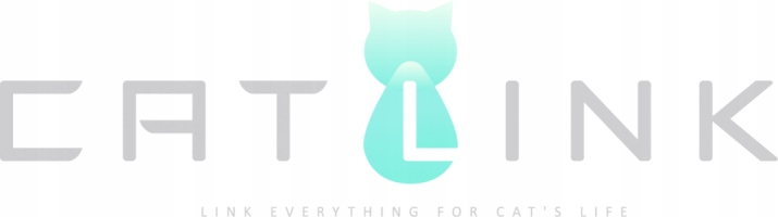 Catlink Worki Na Odpady Do Kuwety Catlink Scooper 2x20 Szt Trwały Materiał