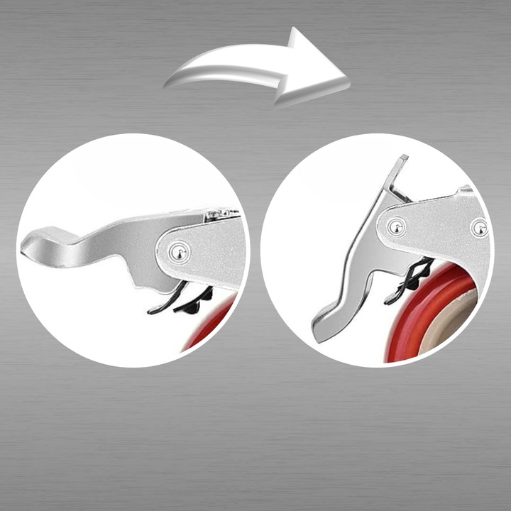 KÓŁKA OBROTOWE 75mm 200kg Z HAMULCEM GUMOWE ZESTAW JEZDNY WÓZKA 4 SZT