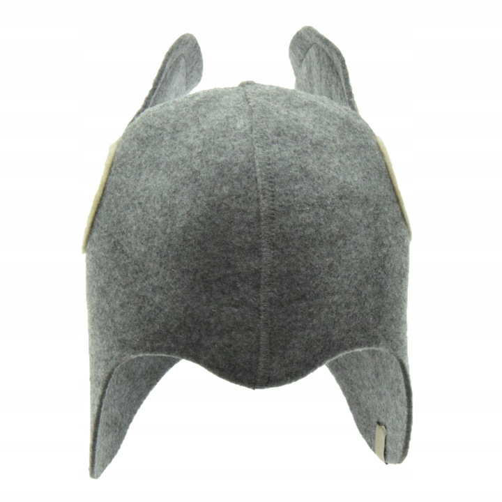 Czapka do sauny Asterix-L