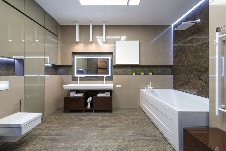 GRZEJNIK NA PODCZERWIEŃ PROMIENNIK 360W PILOT STEROWANIE WiFi LINBOX