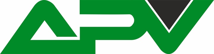 ROZDZIELNICA PV 1000V DC 2 STRINGI FOTOWOLTAIKA