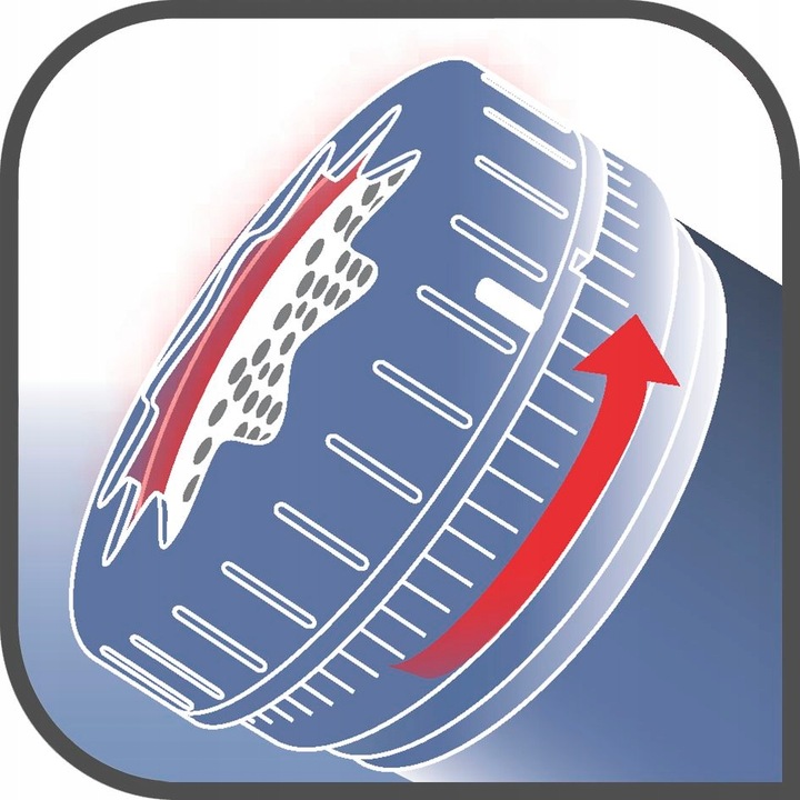 Golarka do ubrań Tefal JB1011