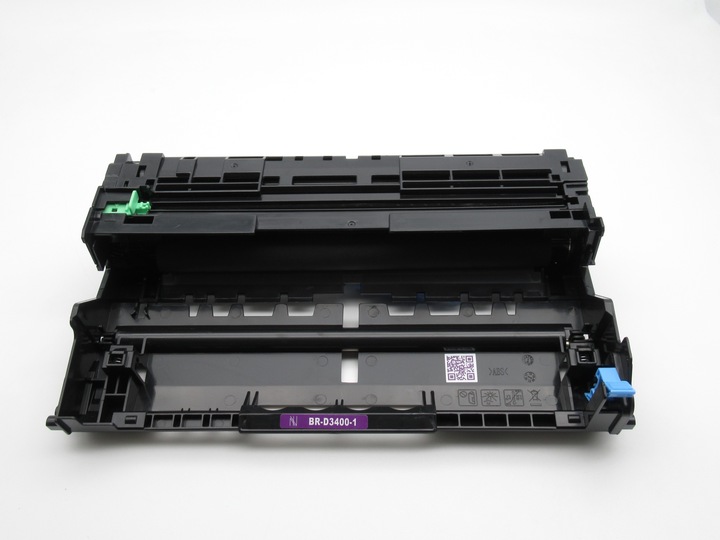 DR3400 XL - BĘBEN do DRUKARKI BROTHER HL-5100DN DCP-L5500DN MFC-L5700DN