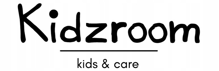 Plecak Szkolny dla Dzieci 31x23x8cm WZÓR WIŚNI