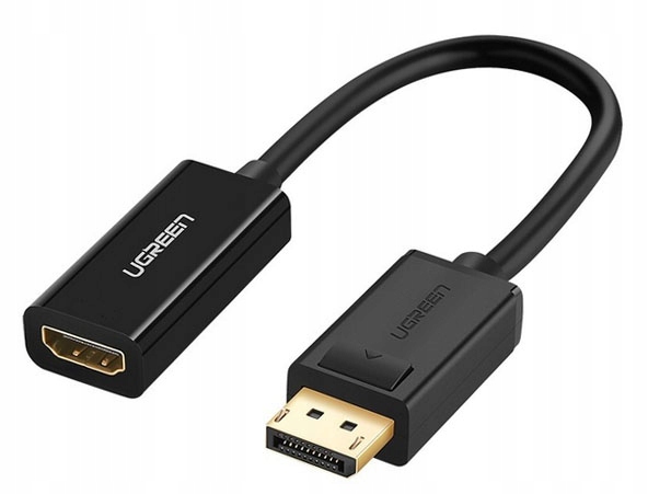 Mini Micro komputer HP 705 G4 Ryzen 5 16GB 256GB NVMe WIFI EcoFriendly