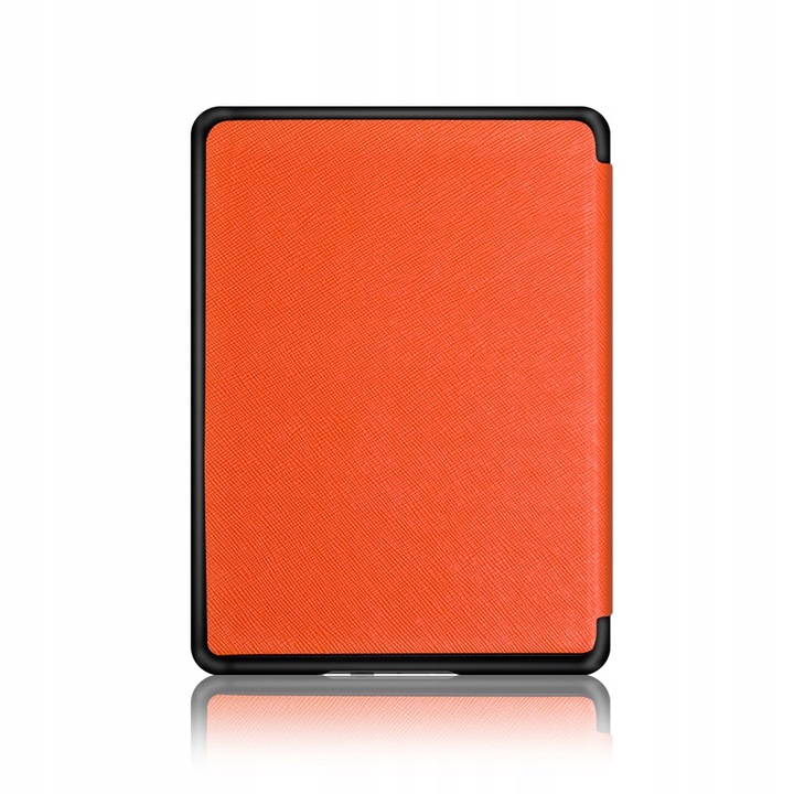 ETUI SMART COVER + RYSIK do Kindle Paperwhite 7" 2024 12 GEN/COLORSOFT