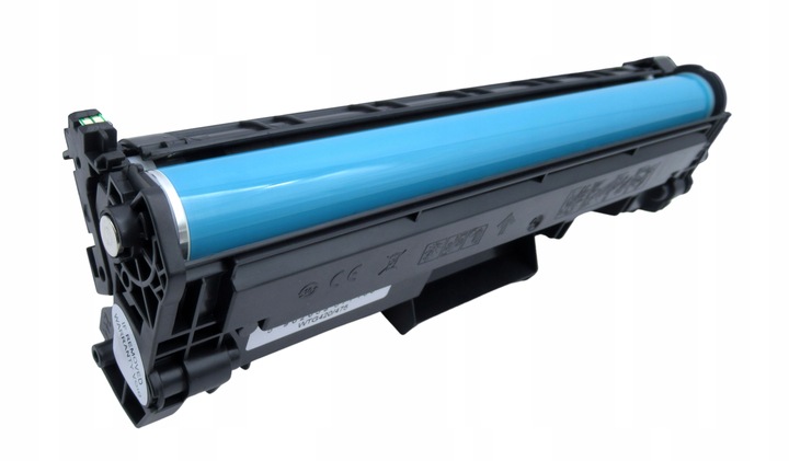 44A CF244a - TONER do DRUKARKI HP Laser Jet Pro M15 M15a M15w MFP M28a M28w