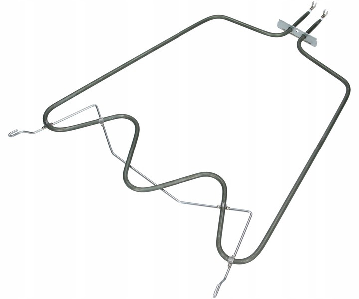 Grzałka piekarnika WHIRLPOOL 481010551720 Oryginał