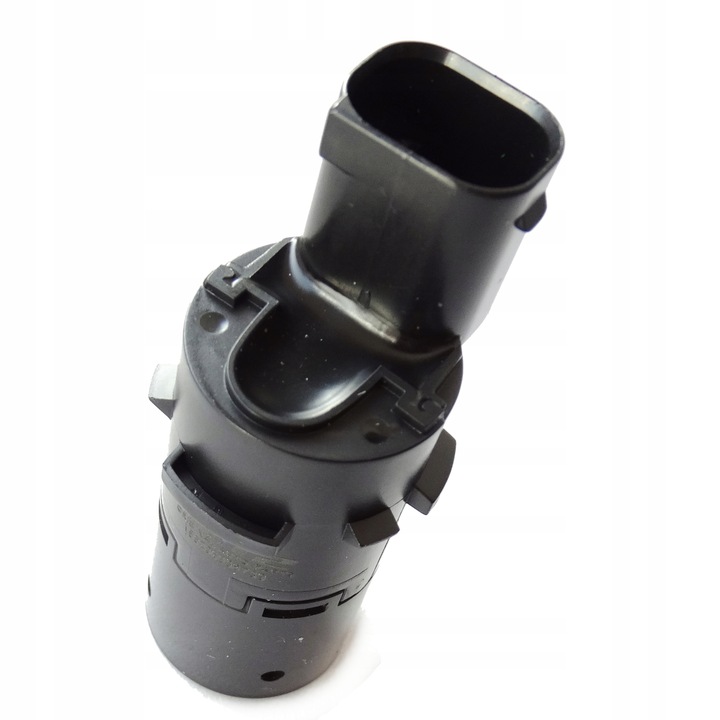 CZUJNIK PARKOWANIA PDC do BMW E39 E60 E83 X3 E53
