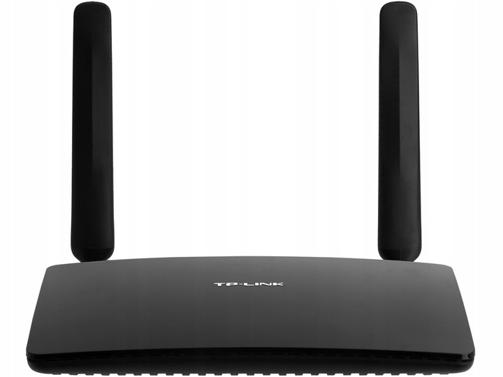 Router TP-LINK Archer MR200 4G LTE