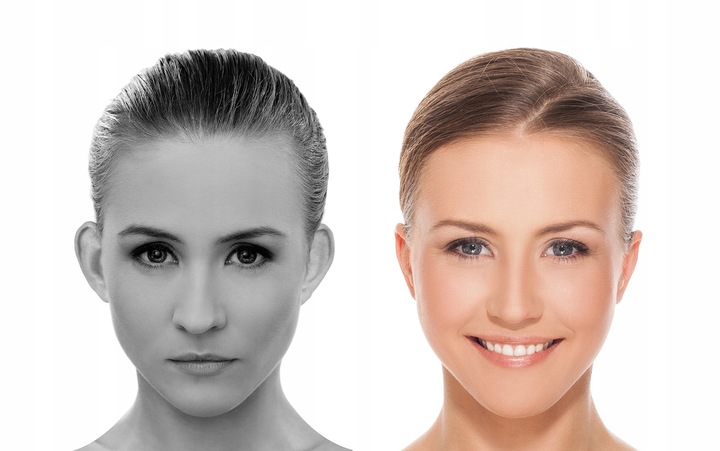 Otostick Korektory Estetyczne Uszu + GRATIS