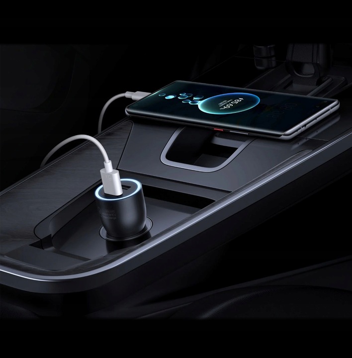 KABEL DO ŁADOWANIA ŁADOWARKA PHONEO USB TYP C USB-C DO XIAOMI 120W 6A 2M