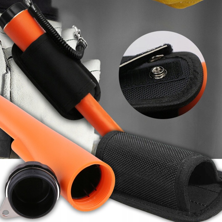 WYKRYWACZ METALU GP POINTER PRO POINTER PINPOINTER DETEKTOR METALI KABLI
