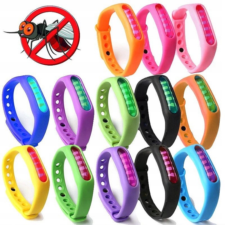 Kijki NORDIC WALKING trekkingowe 2szt ZESTAW REGULOWANE POKROWIEC KOŃCÓWKI