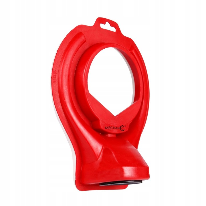 Odsysacz pyłu przystawka Drillduster 2.0 Mechanic